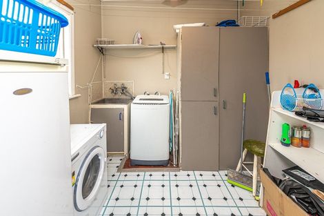 Photo of property in 20 Manuka Street, Castlecliff, Whanganui, 4501