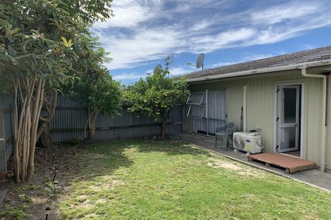 Photo of property in 2/47 Lanark Crescent, Tamatea, Napier, 4112