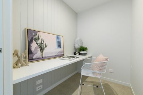 Photo of property in 23 Ruba Way, Ohauiti, Tauranga, 3112