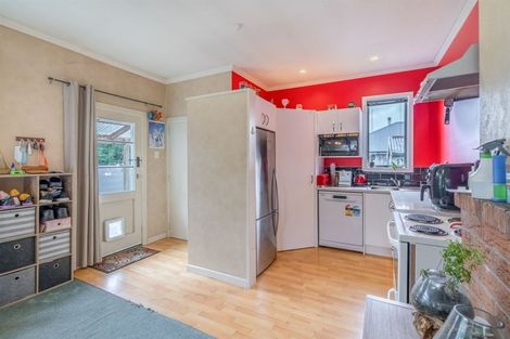 Photo of property in 41 James Street, Glengarry, Invercargill, 9810