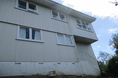 Photo of property in 148-152 Champion Street, Cannons Creek, Porirua, 5024