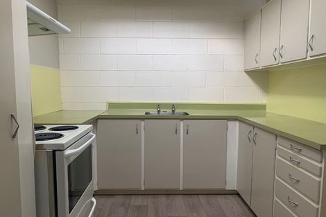 Photo of property in 13b Hereford Street, Levin, 5510