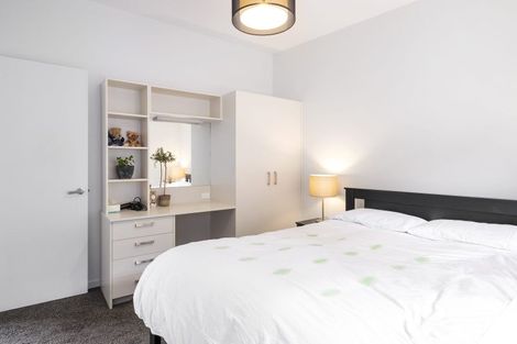 Photo of property in 53/61 North Road, North East Valley, Dunedin, 9010