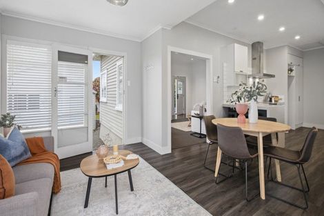 Photo of property in 26 George Crescent, Buckland, Pukekohe, 2677