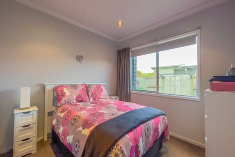 Photo of property in 5 Teretiu Drive, Thames, 3500