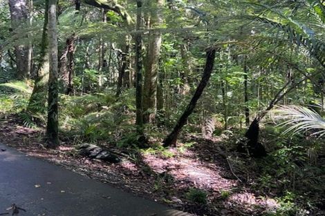 Photo of property in 480 Ponga Road, Opaheke, Papakura, 2584