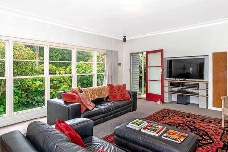 Photo of property in 71 Stout Street, Whataupoko, Gisborne, 4010