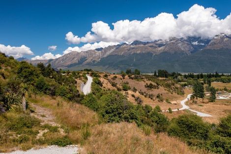 Photo of property in 71 Amphion Way, Glenorchy, 9372