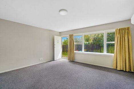 Photo of property in 1/932 Colombo Street, St Albans, Christchurch, 8014
