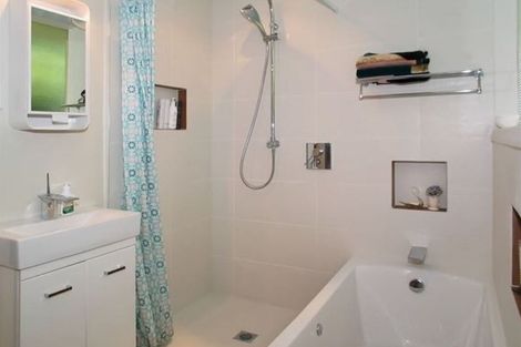 Photo of property in 13 Orleans Street, Ngaio, Wellington, 6035