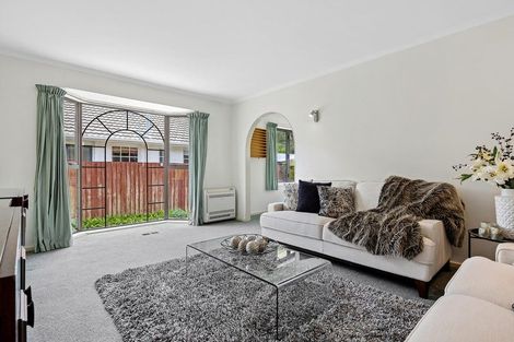 Photo of property in 22 Yardley Street, Avonhead, Christchurch, 8042