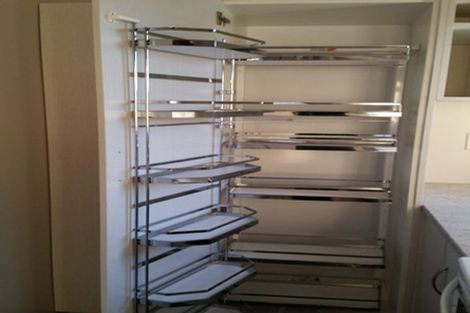 Photo of property in 6 Croydon Street, Karori, Wellington, 6012