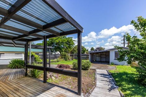 Photo of property in 2/215 Rifle Range Road, Tauhara, Taupo, 3330