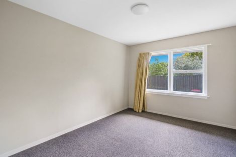 Photo of property in 1/932 Colombo Street, St Albans, Christchurch, 8014