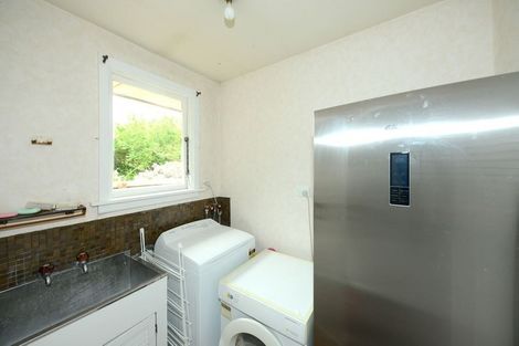 Photo of property in 127 Grimseys Road, Redwood, Christchurch, 8051