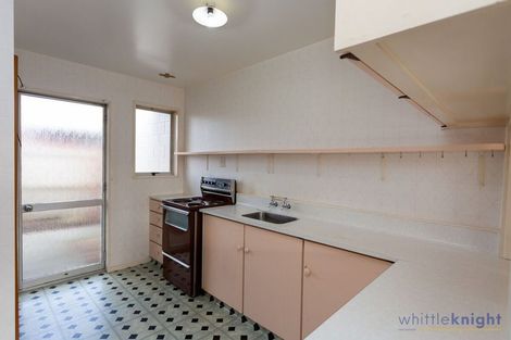 Photo of property in 4/149 Clarence Street, Riccarton, Christchurch, 8011