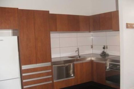 Photo of property in 1/20 Standen Street, Karori, Wellington, 6012