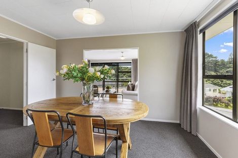 Photo of property in 1 Carvel Lane, Whitby, Porirua, 5024