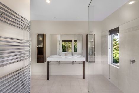 Photo of property in 130 Whites Road, Ohoka, Kaiapoi, 7692