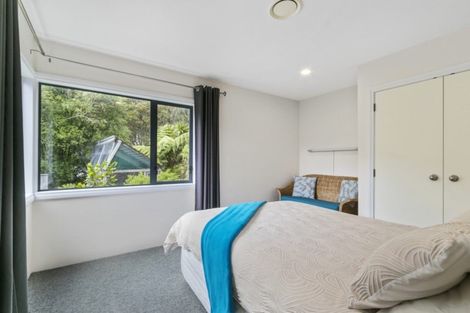 Photo of property in 2b Swainson Street, Naenae, Lower Hutt, 5011