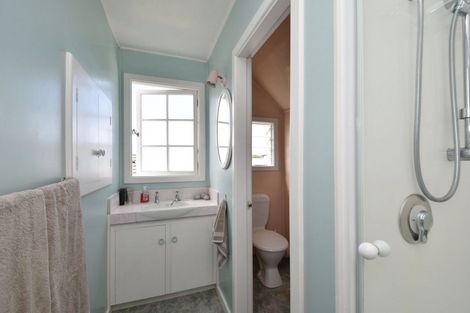 Photo of property in 152 Albert Street, Gladstone, Invercargill, 9810