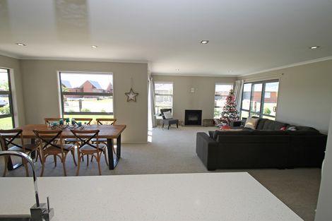 Photo of property in 5 Cavan Place, Mosgiel, 9024