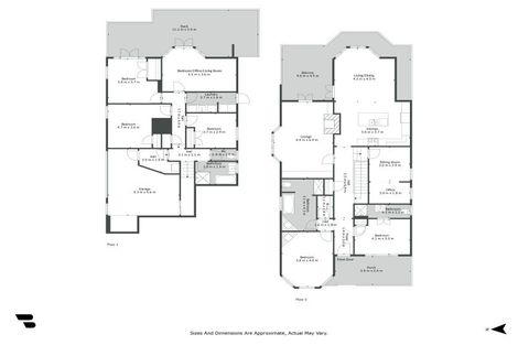 Photo of property in 43 Saint Georges Bay Road, Parnell, Auckland, 1052