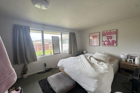 Photo of property in 105 Teesdale Street, Burnside, Christchurch, 8053