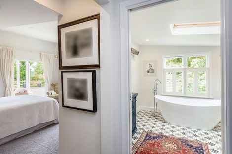 Photo of property in 149a Bidwills Cutting Road, Morison Bush, Greytown, 5794