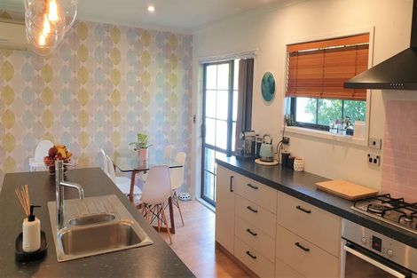 Photo of property in 29 Waenga Drive, Cromwell, 9310