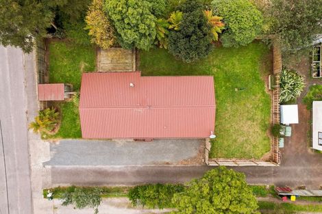 Photo of property in 68a Taharangi Street, Koutu, Rotorua, 3010