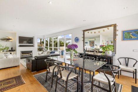 Photo of property in 3 Arthur Crescent, Hauraki, Auckland, 0622