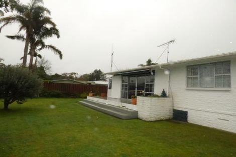 Photo of property in 6 Thwaites Place, Leamington, Cambridge, 3432