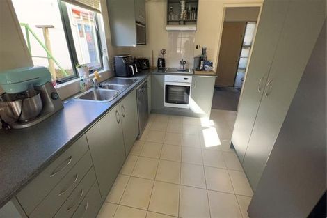 Photo of property in 8 Midshipman Court, Gulf Harbour, Whangaparaoa, 0930