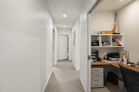 Photo of property in 32 Lacebark Drive, Kinloch, Taupo, 3377