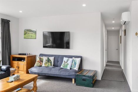 Photo of property in 145 Torea Street, Granity, 7823