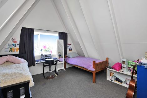 Photo of property in 170 Mcmurdo Street, Tinwald, Ashburton, 7700