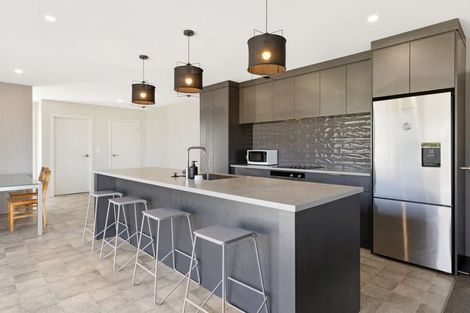 Photo of property in 38 Wai Terrace, Wharewaka, Taupo, 3330