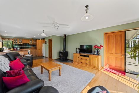 Photo of property in 44a Aronui Road, Bridge Hill, Alexandra, 9320