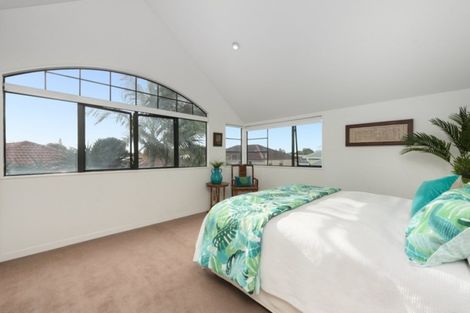 Photo of property in 120b Ranch Road, Mount Maunganui, 3116