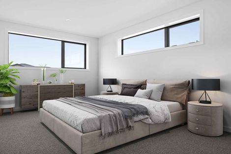 Photo of property in 38 Lakeland Avenue, Twizel, 7901