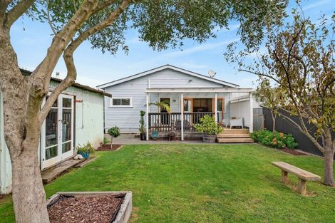 Photo of property in 13 Creagh Street, Te Awa, Napier, 4110