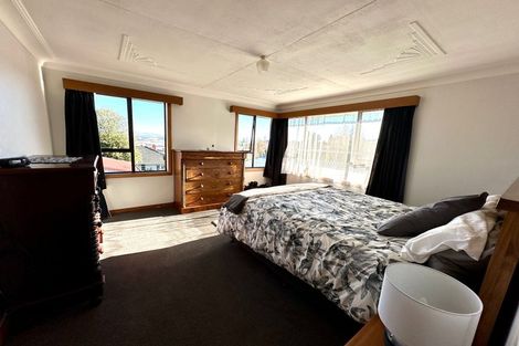 Photo of property in 14 Smith Street, Balclutha, 9230