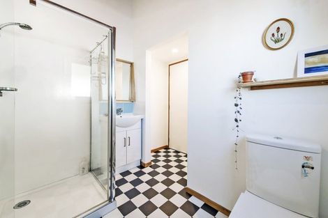 Photo of property in 16 Ensors Place, Waikuku Beach, 7402