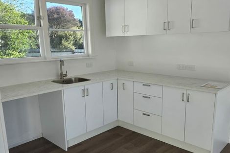 Photo of property in 15 Parenga Street, Wainuiomata, Lower Hutt, 5014