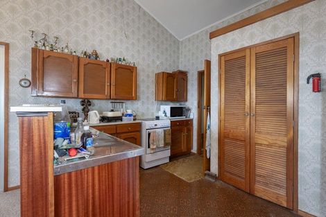 Photo of property in 19 Plantation Road, Rangiriri, Te Kauwhata, 3782