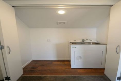 Photo of property in 13/190 Lincoln Road, Addington, Christchurch, 8024