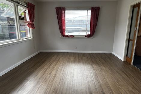 Photo of property in 32 Toorak Avenue, Avonhead, Christchurch, 8042