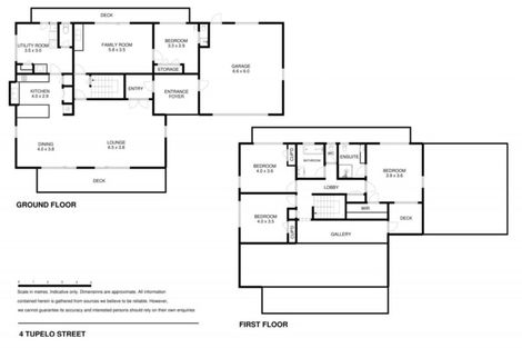 Photo of property in 4 Tupelo Street, Pukete, Hamilton, 3200