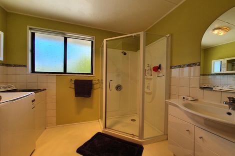 Photo of property in 4 Burnett Place, Lake Tekapo, 7999